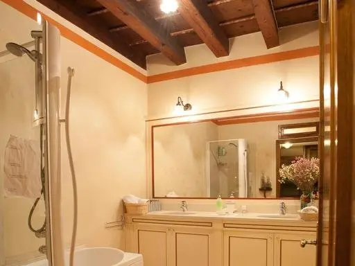 1ベッドルームのスーペリアアパートメント, B&b Asolo Casapagnano