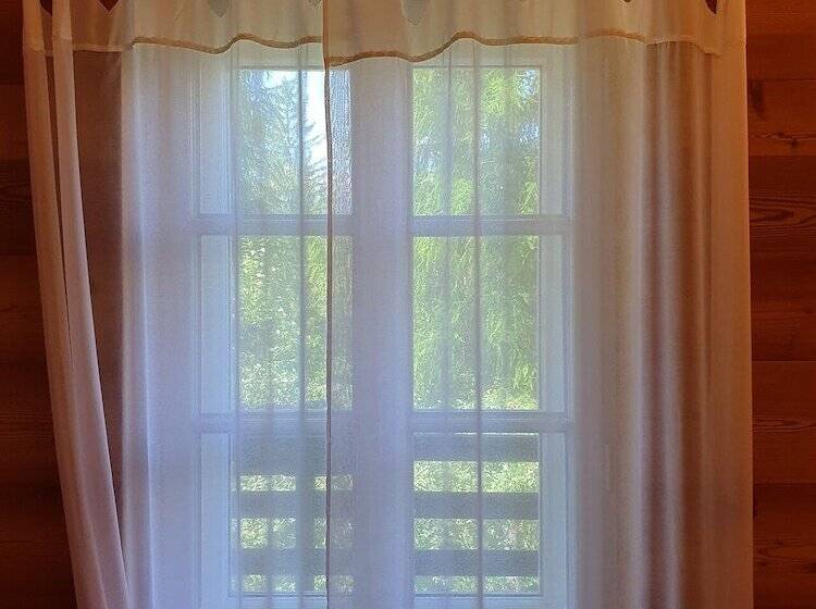 Трехместный Номер Комфорт, B&b Cristallo