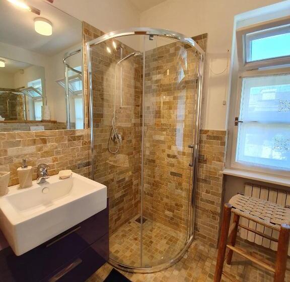 Трехместный Номер Комфорт, B&b Cristallo