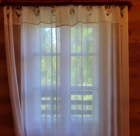 Трехместный Номер Комфорт, B&b Cristallo