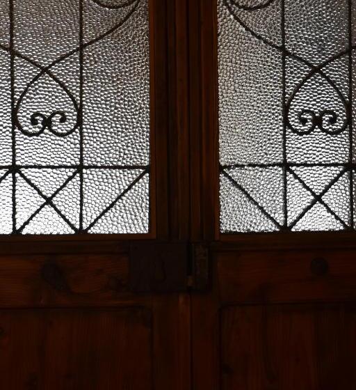 Номер Стандарт, B&b Il Melograno Del Garda