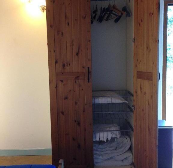 ファミリールーム, Agriturismo La Rosa Canina