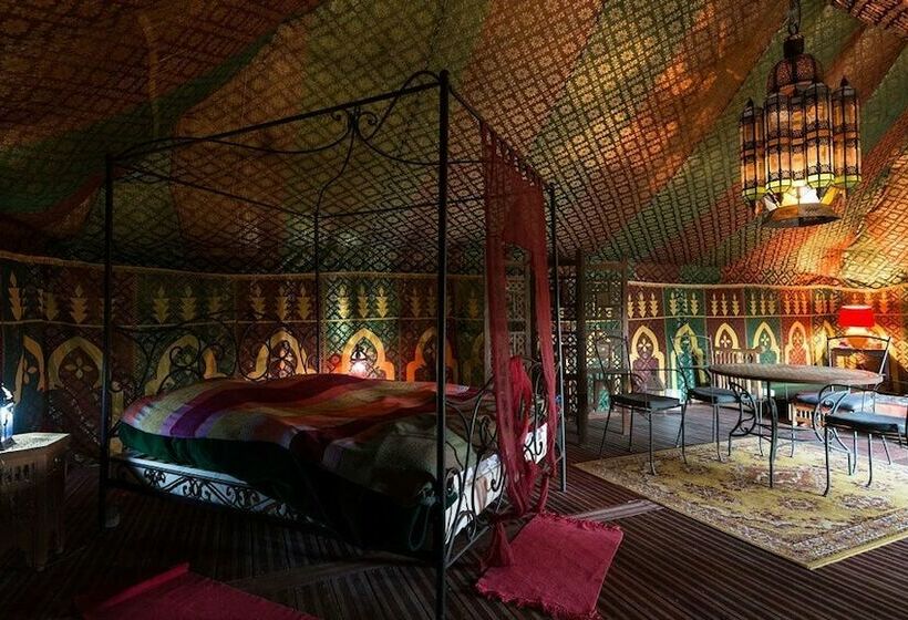 스탠다드 룸, Hébergements Insolites Domaine Arvor Spa