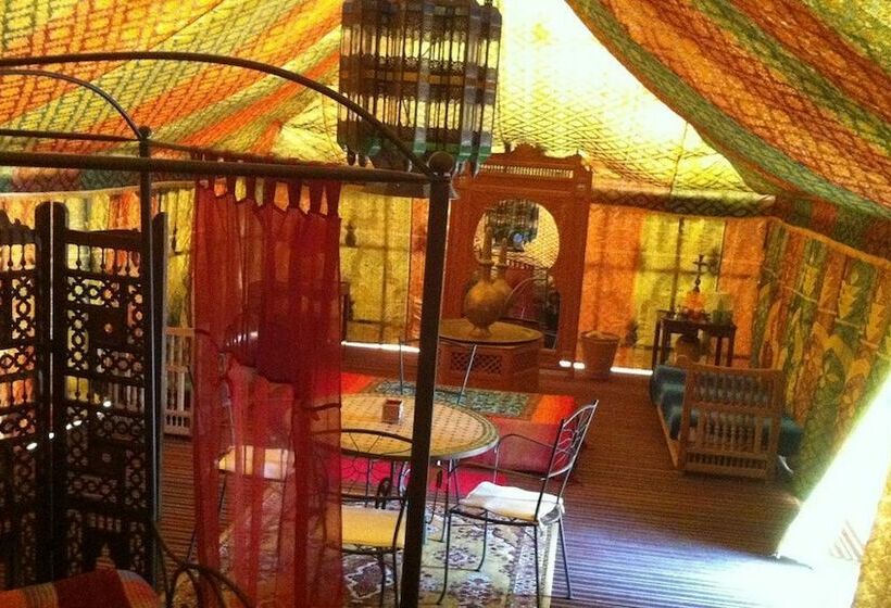 스탠다드 룸, Hébergements Insolites Domaine Arvor Spa