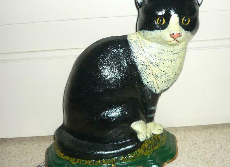 غرفة قياسية, Il Giardino Segreto