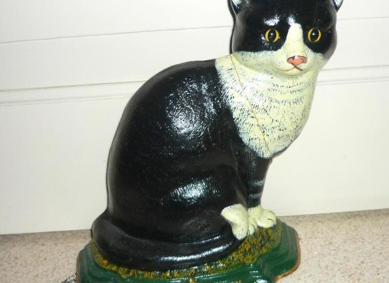 غرفة قياسية مع حمام خارجي, Il Giardino Segreto