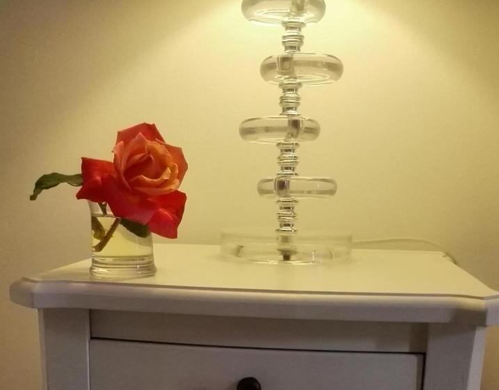 חדר סטנדרט, Caterina.c B&b