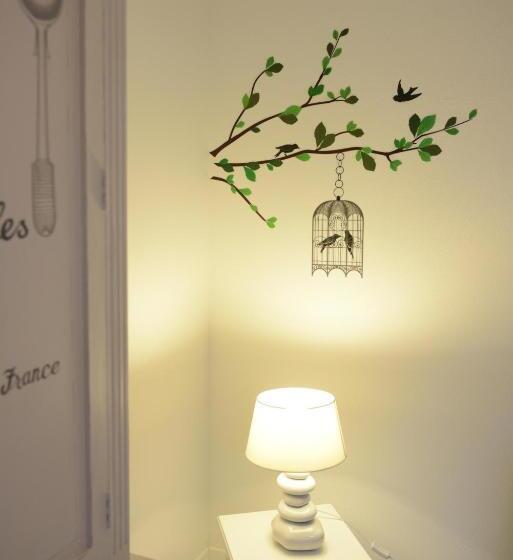 Студия Стандарт, Caterina.c B&b