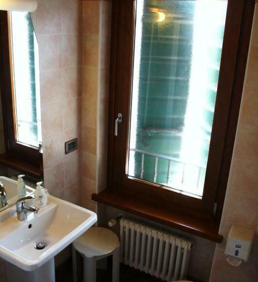 スタンダードルーム, Bed&wine