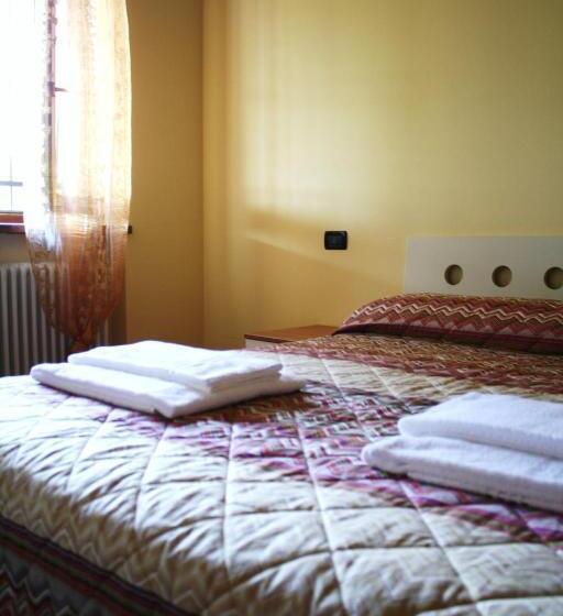 1ベッドルームアパートメント, Bed&wine