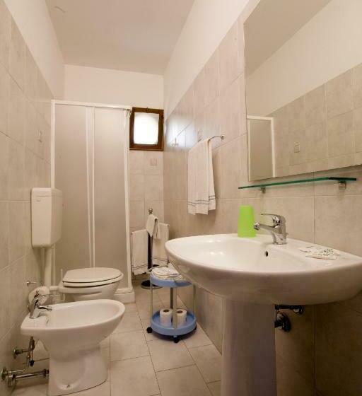 اتاق استاندارد, Aziyz Camere