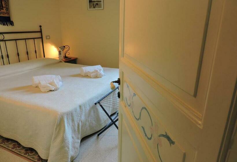 اتاق استاندارد, Aziyz Camere