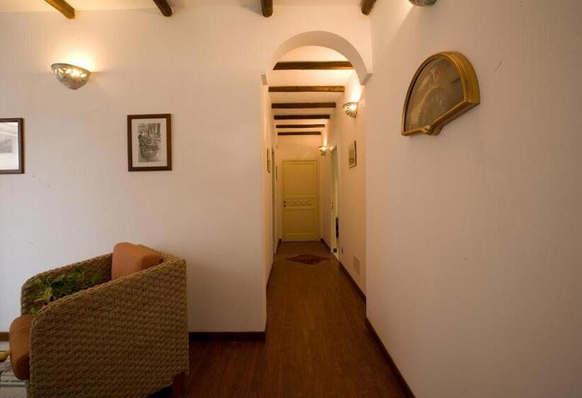 اتاق استاندارد, Aziyz Camere