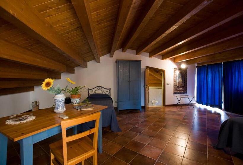 اتاق استاندارد با بالکن و چشمانداز دریا, Aziyz Camere