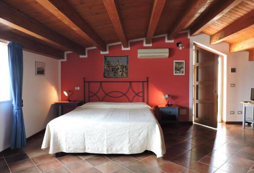 اتاق استاندارد با بالکن و چشمانداز دریا, Aziyz Camere