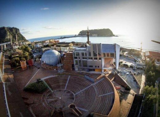 اتاق استاندارد سه نفره, Bed & Breakfast De Bono