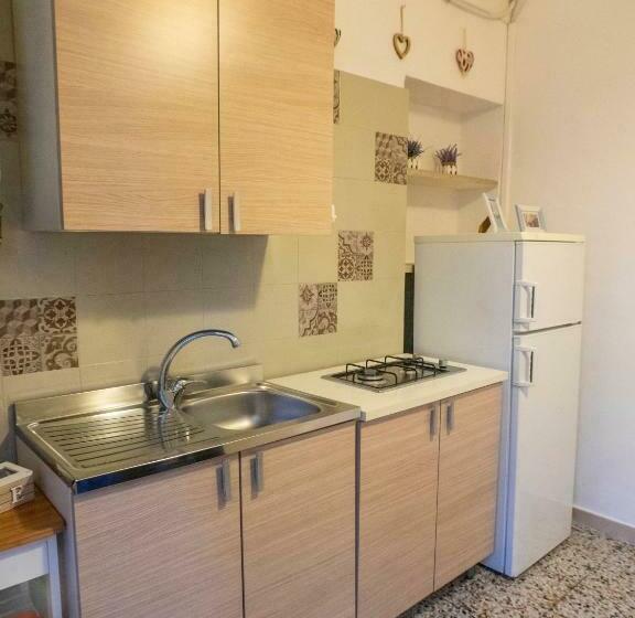 スタンダードトリプルルーム, Cittadella28