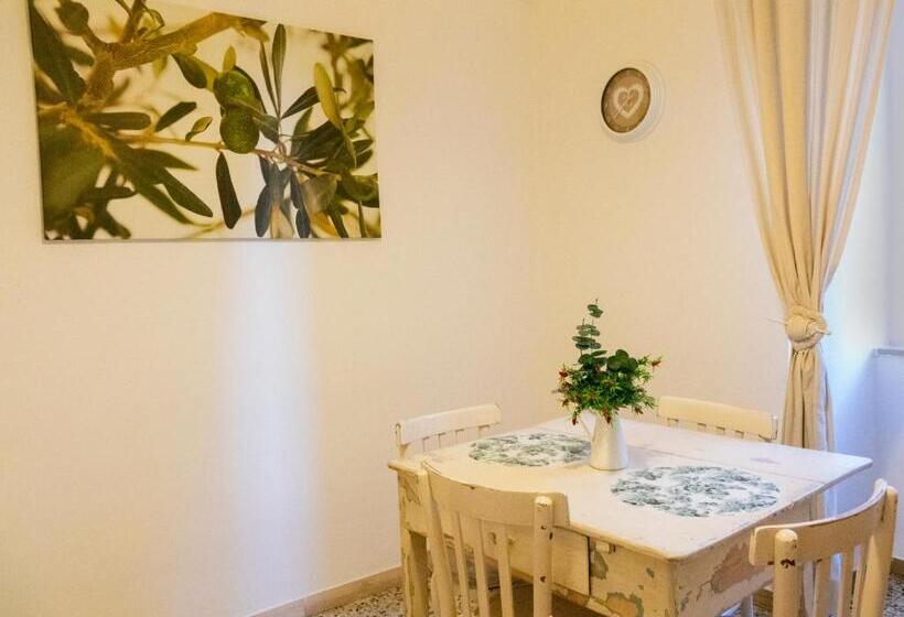 スタンダードトリプルルーム, Cittadella28