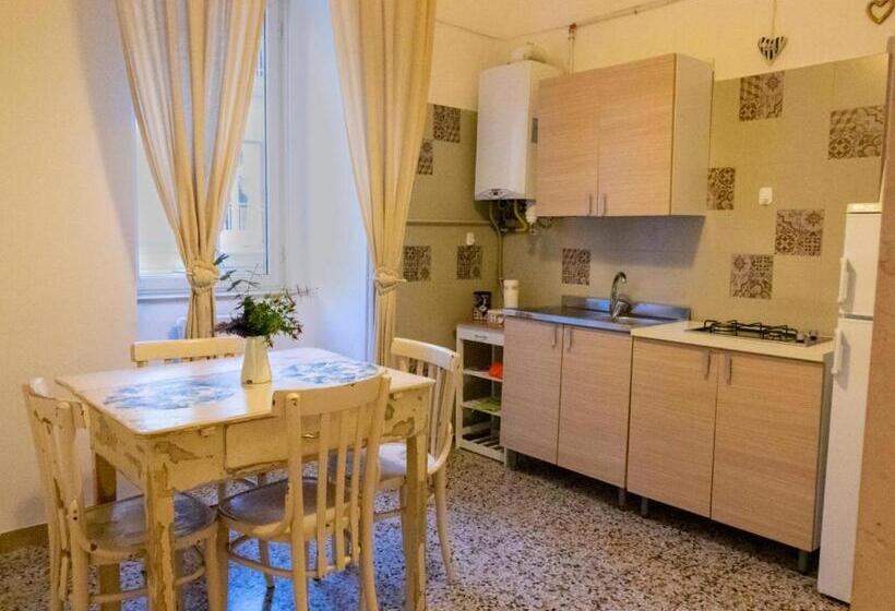 スタンダードトリプルルーム, Cittadella28