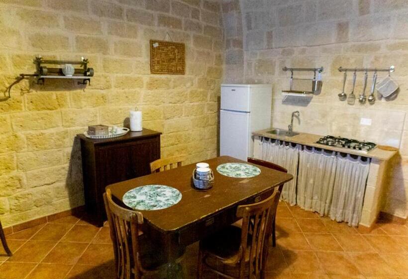 デラックスの４人部屋, Cittadella28