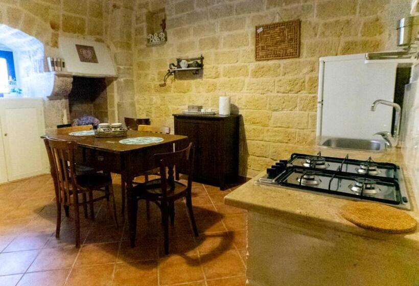 デラックスの４人部屋, Cittadella28