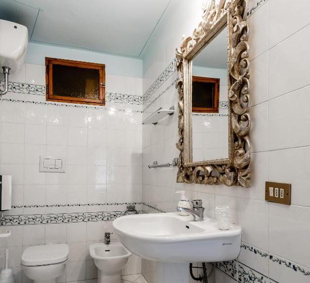 수피리어 룸, Giardino Della Pieve Relais