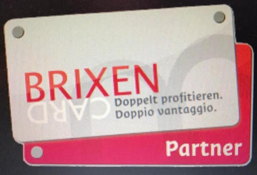 חדר סטנדרט עם מרפסת, Haus Lasaun