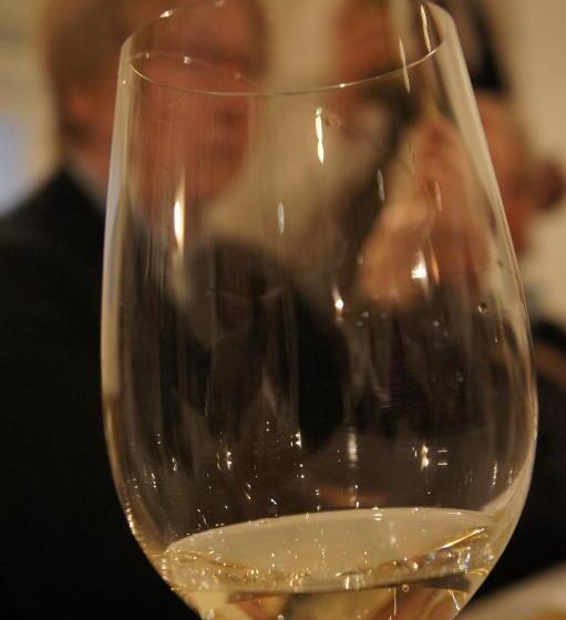 غرفة قياسية مزوَّدة بشُرفة, Pension Pernthaler