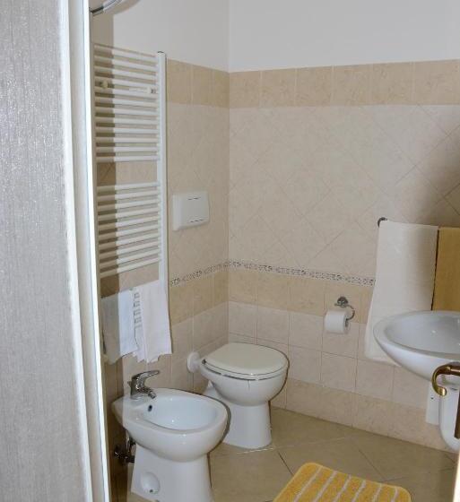 חדר קלאסי, Sagittario