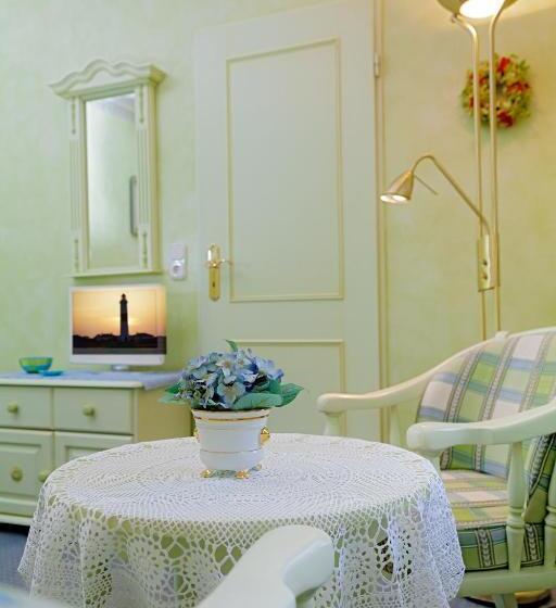 シングルデラックスルーム, Wiesbaden