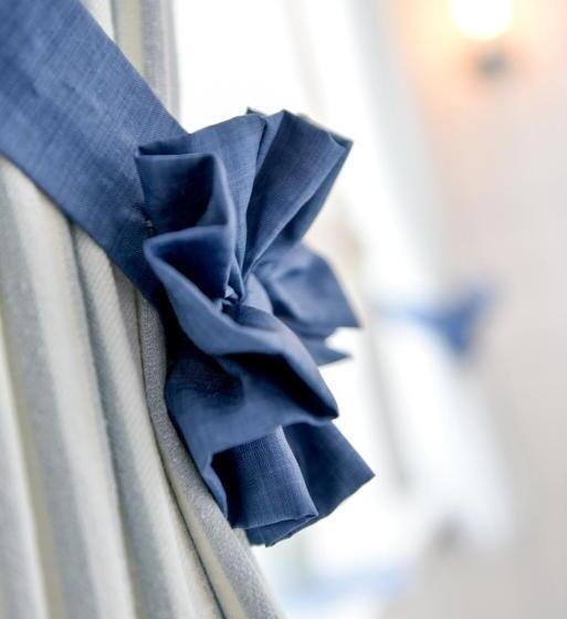 シングルデラックスルーム, Wiesbaden