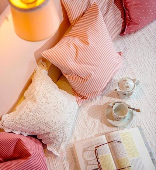 シングルデラックスルーム, Wiesbaden