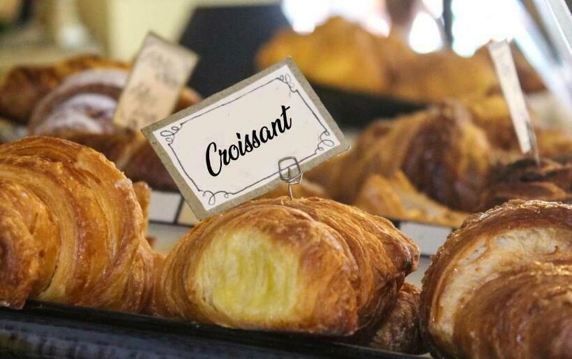 اتاق استاندارد, B&b Chez Moi