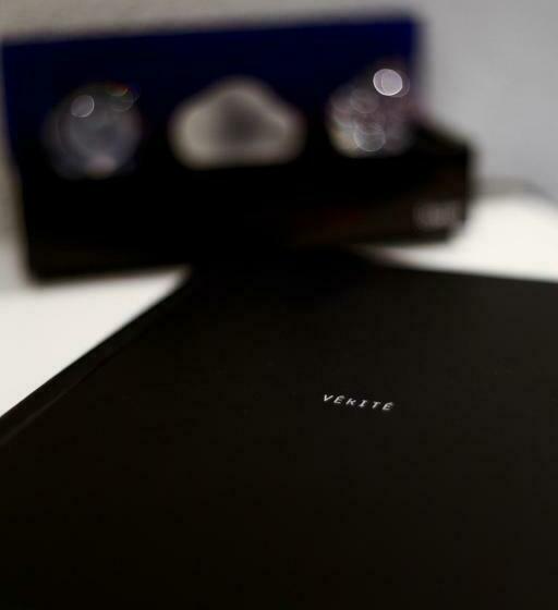 スーペリアールーム, Art Boutique Hotel Acchiappasogni