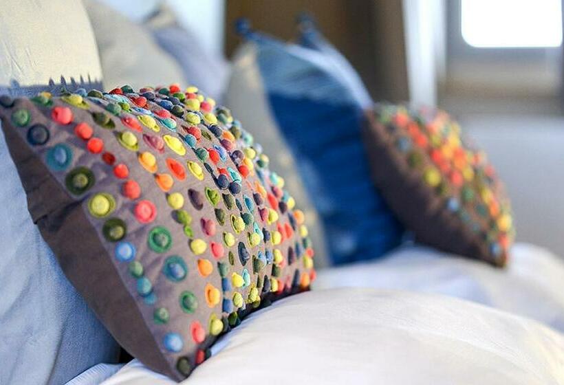 Люкс, Domaine Des Closeaux