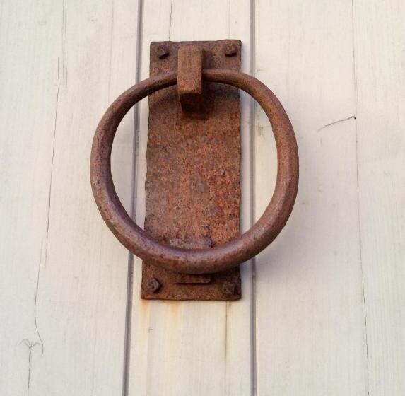 Люкс, Domaine Des Closeaux