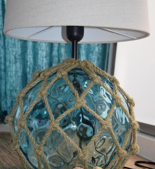 חדר סטודיו סטנדרד, Les Portes Du Hable