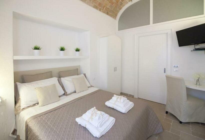 标准间, Numero 85