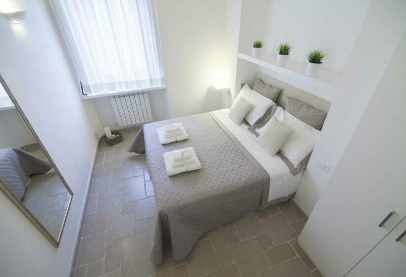 标准间, Numero 85