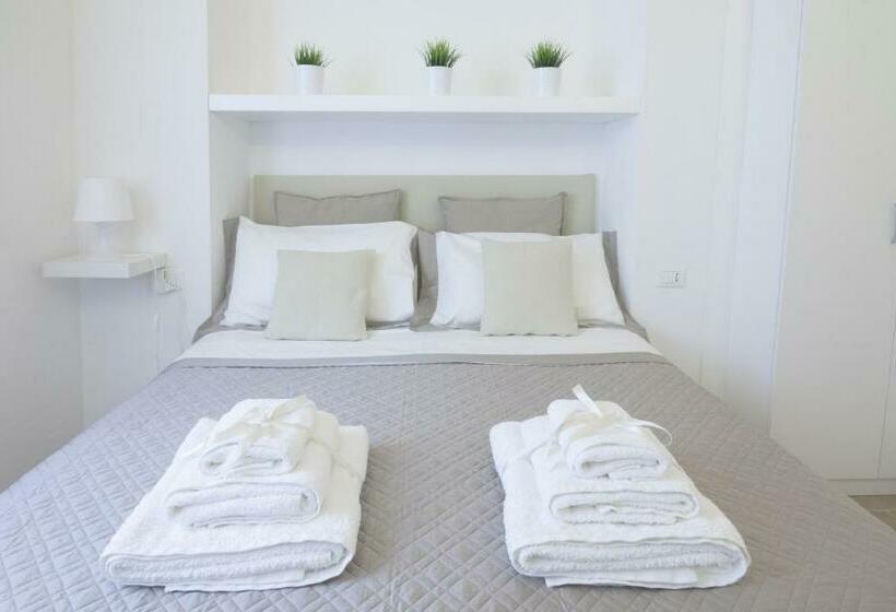 标准间, Numero 85