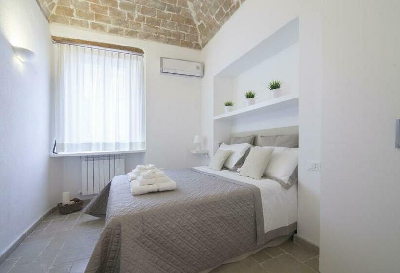 标准间, Numero 85