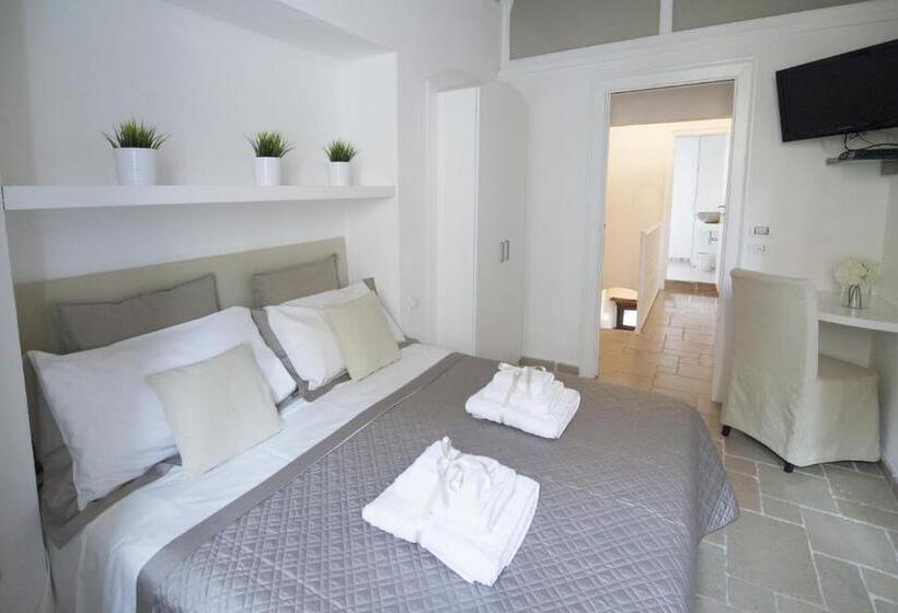 标准间, Numero 85