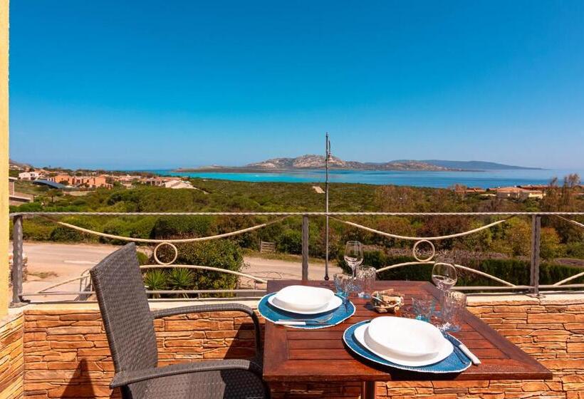 Студия Deluxe, Roccabianca Rooms & Studios