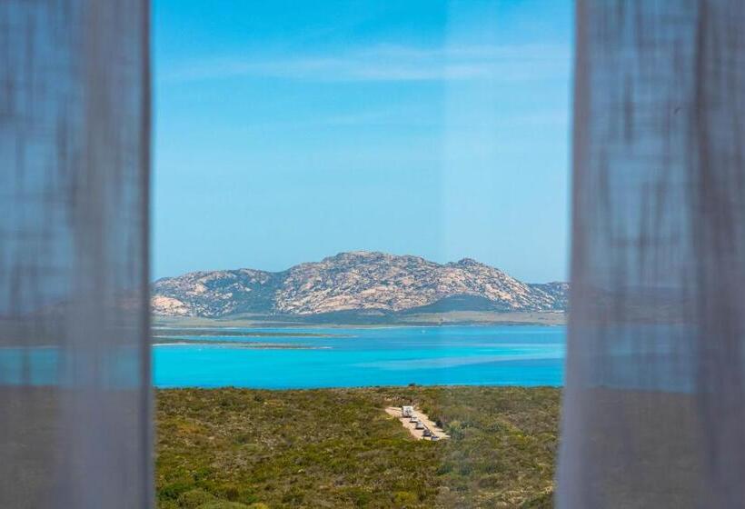 Студия Deluxe, Roccabianca Rooms & Studios