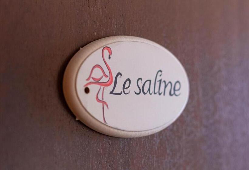 Студио Superior Вид на Море, Roccabianca Rooms & Studios