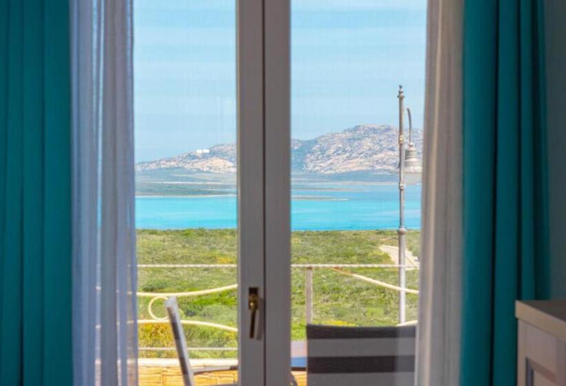 Студия Deluxe, Roccabianca Rooms & Studios