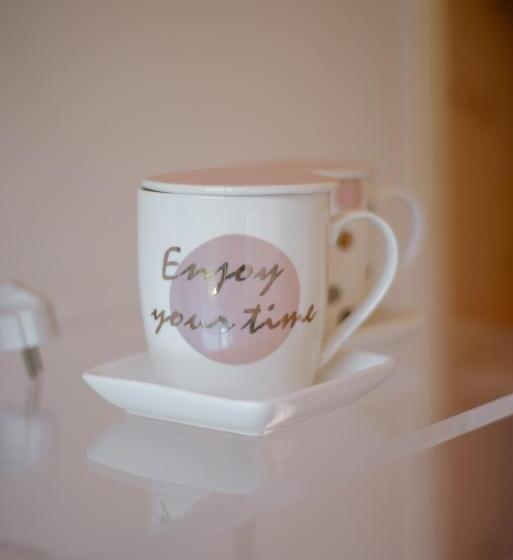 수피리어 룸, Garnì Aurora Bed And Breakfast