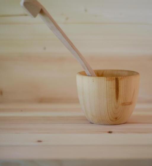 חדר סופריור, Garnì Aurora Bed And Breakfast