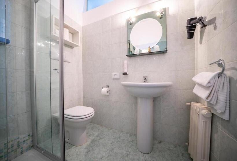 스탠다드 룸, B City