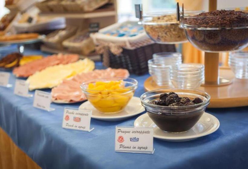 バルコニー付きスタンダードルーム, San Francisco